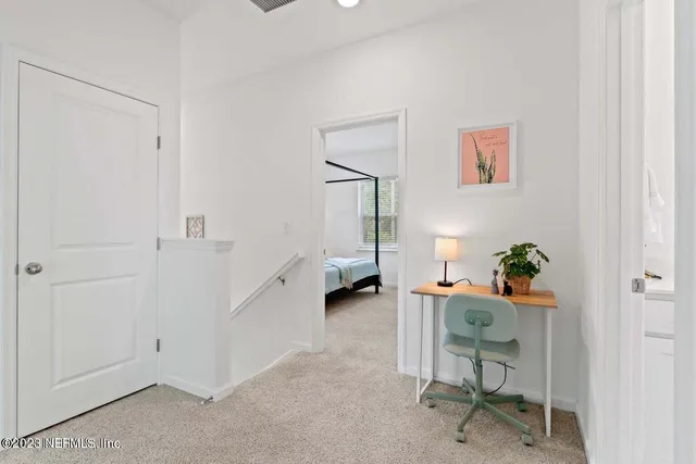 $410,000 | 303 East 3rd Street, Jacksonville, FL 32206