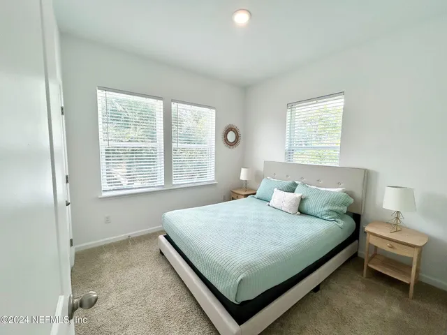 $410,000 | 303 East 3rd Street, Jacksonville, FL 32206