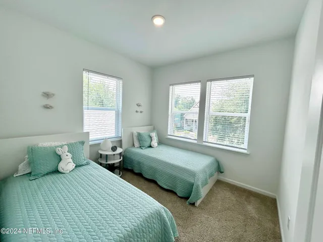 $410,000 | 303 East 3rd Street, Jacksonville, FL 32206