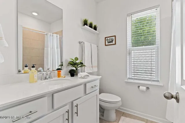 $410,000 | 303 East 3rd Street, Jacksonville, FL 32206