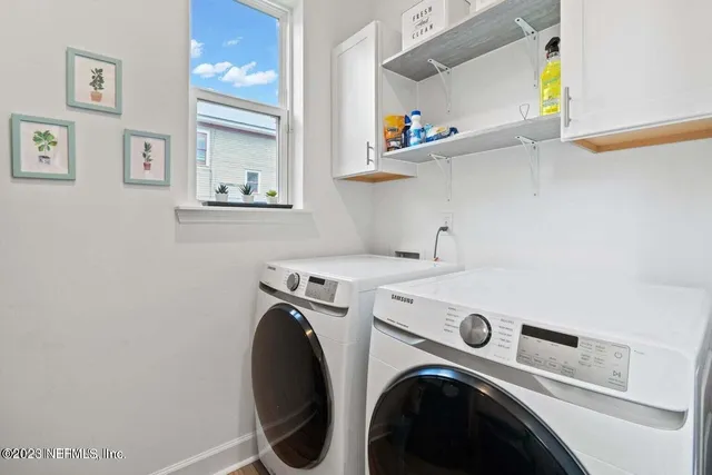 $410,000 | 303 East 3rd Street, Jacksonville, FL 32206