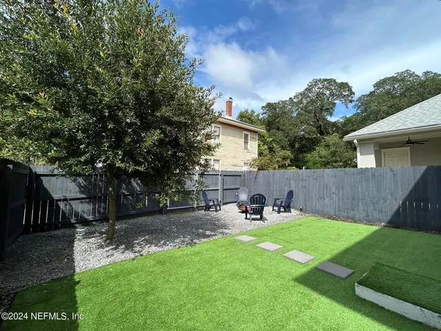 $410,000 | 303 East 3rd Street, Jacksonville, FL 32206