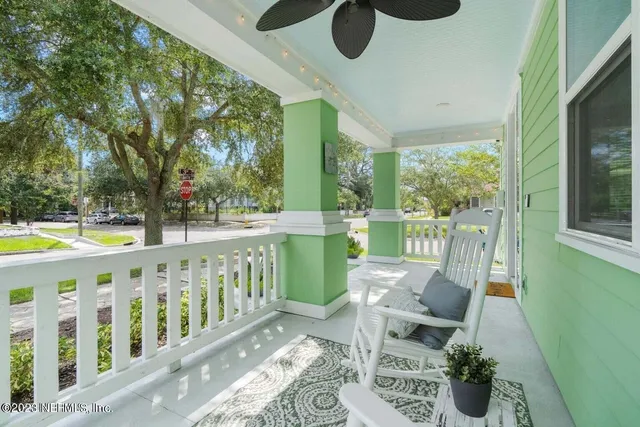 $410,000 | 303 East 3rd Street, Jacksonville, FL 32206