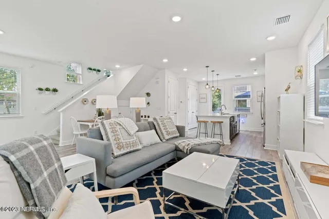 $410,000 | 303 East 3rd Street, Jacksonville, FL 32206