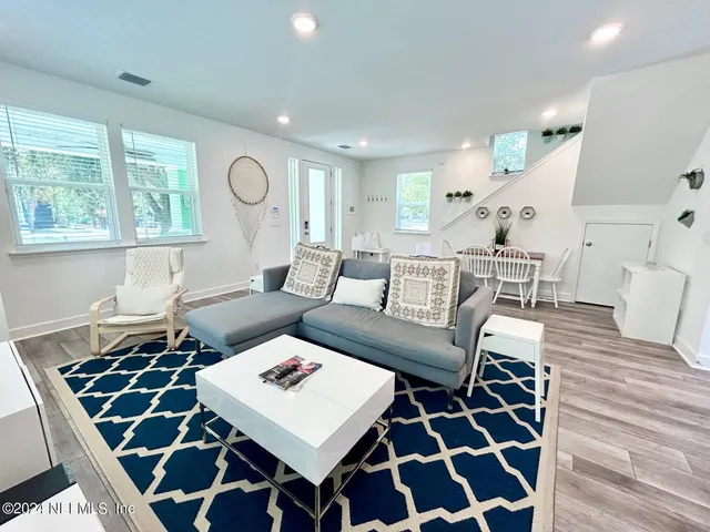 $410,000 | 303 East 3rd Street, Jacksonville, FL 32206