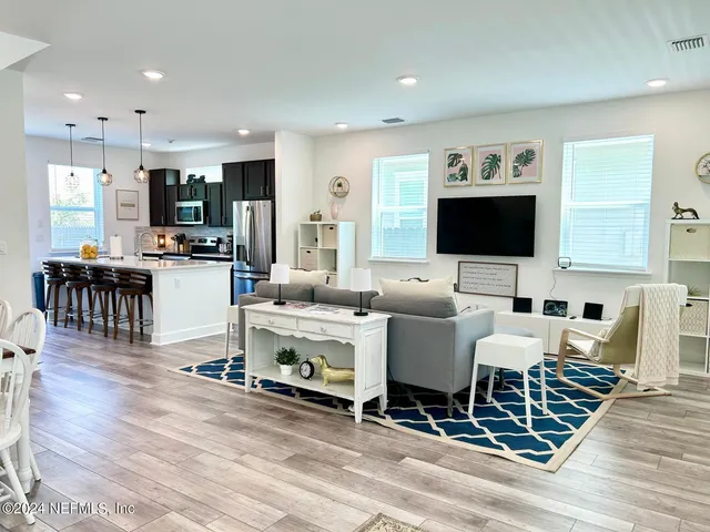 $410,000 | 303 East 3rd Street, Jacksonville, FL 32206