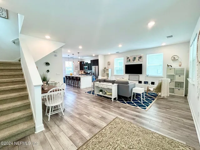 $410,000 | 303 East 3rd Street, Jacksonville, FL 32206