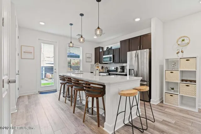 $410,000 | 303 East 3rd Street, Jacksonville, FL 32206