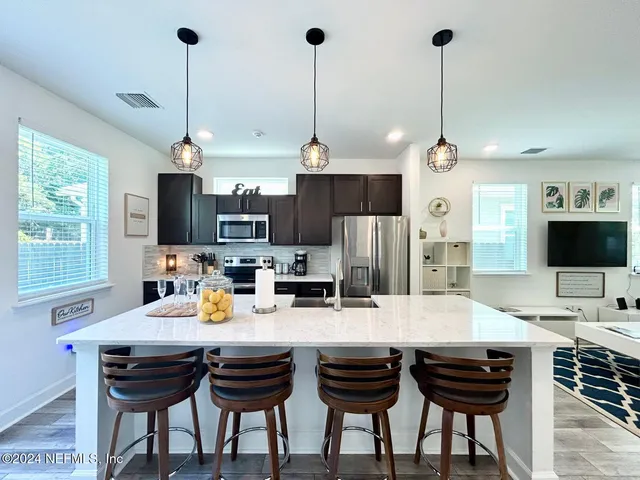 $410,000 | 303 East 3rd Street, Jacksonville, FL 32206