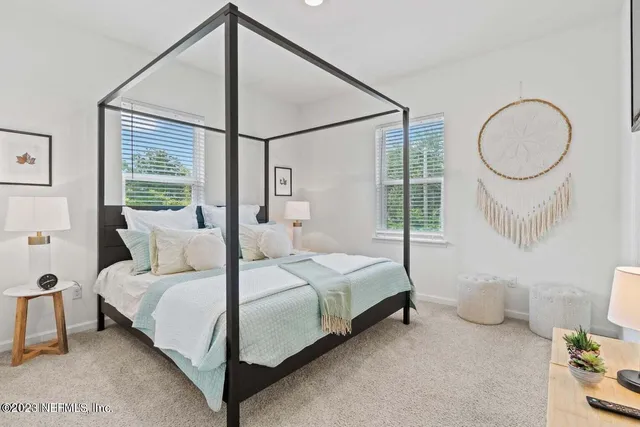 $410,000 | 303 East 3rd Street, Jacksonville, FL 32206