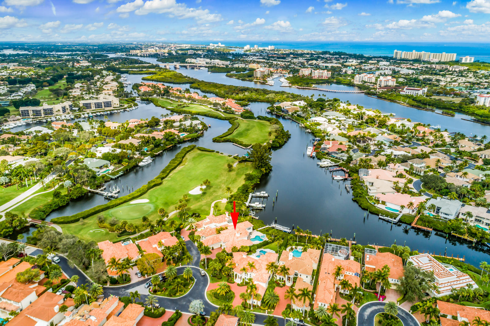 3349 Bridgegate Drive Jupiter, FL 33477 - Photo 43 of 47 3349 Bridgegate Dr-2