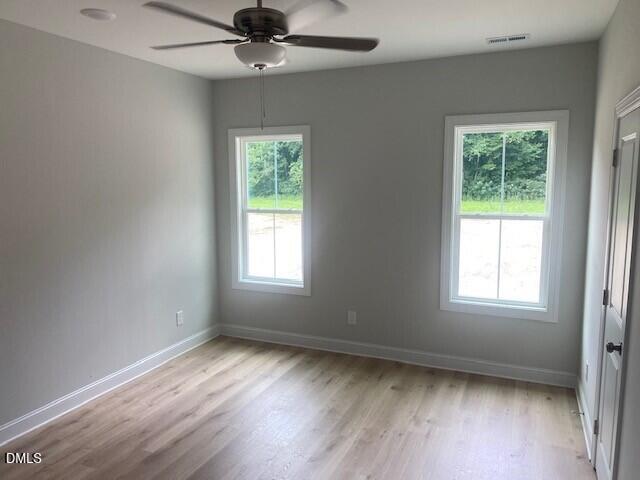 5306 St Rose Church Road Sims, NC 27880 - Photo 8 of 14 5306 Saint Rose Church Rd. 38