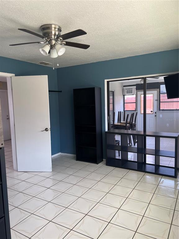 9303 Morehead Lane Port Richey, FL 34668 - Photo 16 of 27