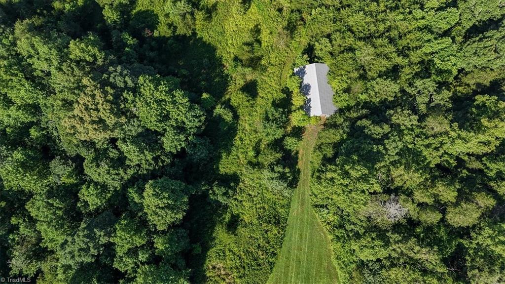 1040 Corner Road Pinnacle, NC 27043 - Photo 36 of 41