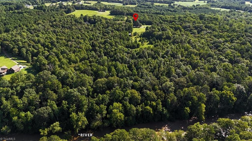 1040 Corner Road Pinnacle, NC 27043 - Photo 38 of 41