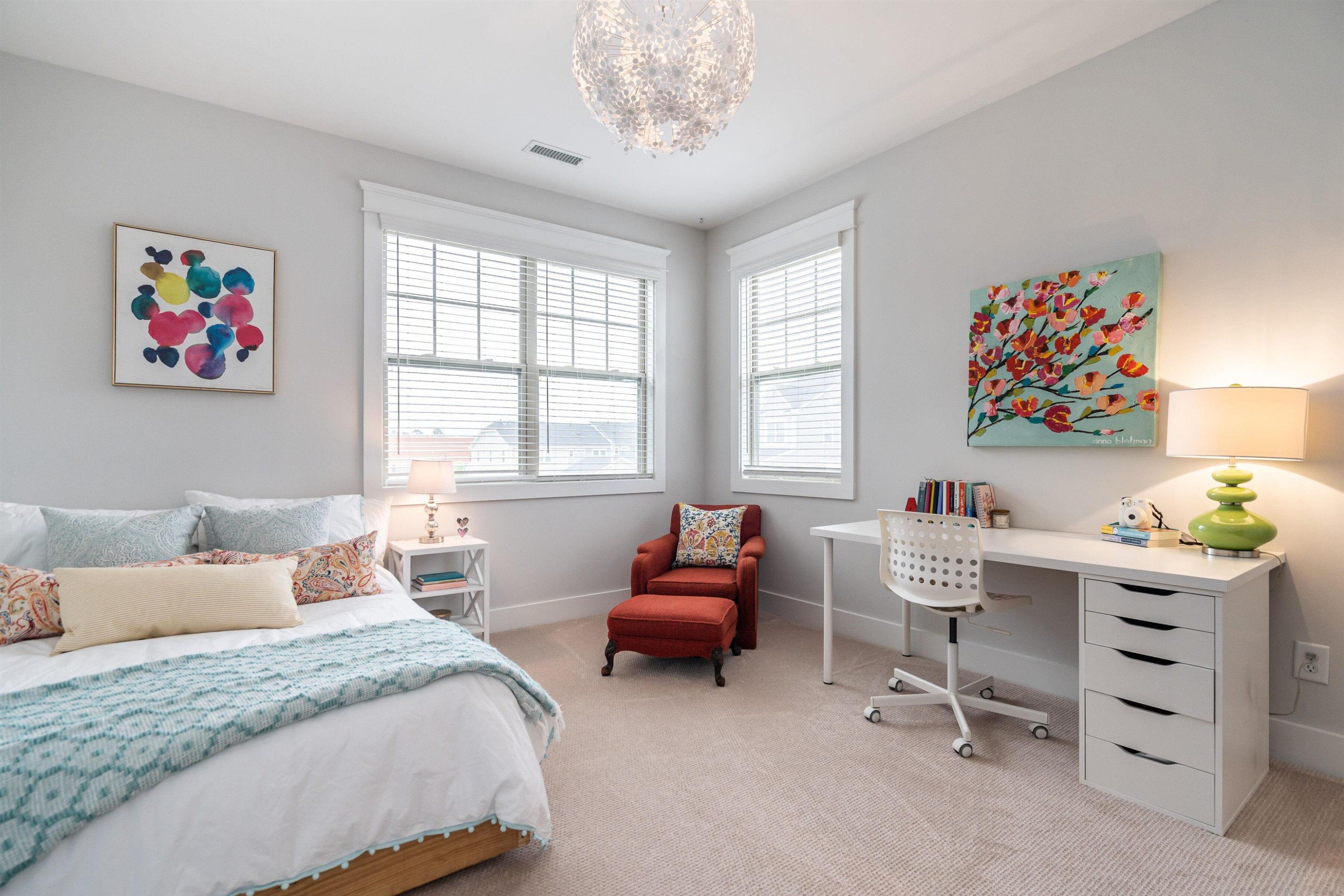 6600 Enrichment Lane Raleigh, NC 27616 - Photo 24 of 30 Photo 24