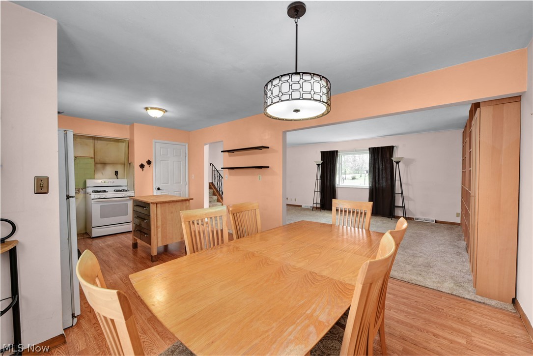 6819 Brookside Road Independence, OH 44131 - Photo 12 of 35 Gallery Image 12