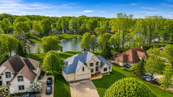 $1,150,000 | 5717 Fall Creek Road, Indianapolis, IN 46220