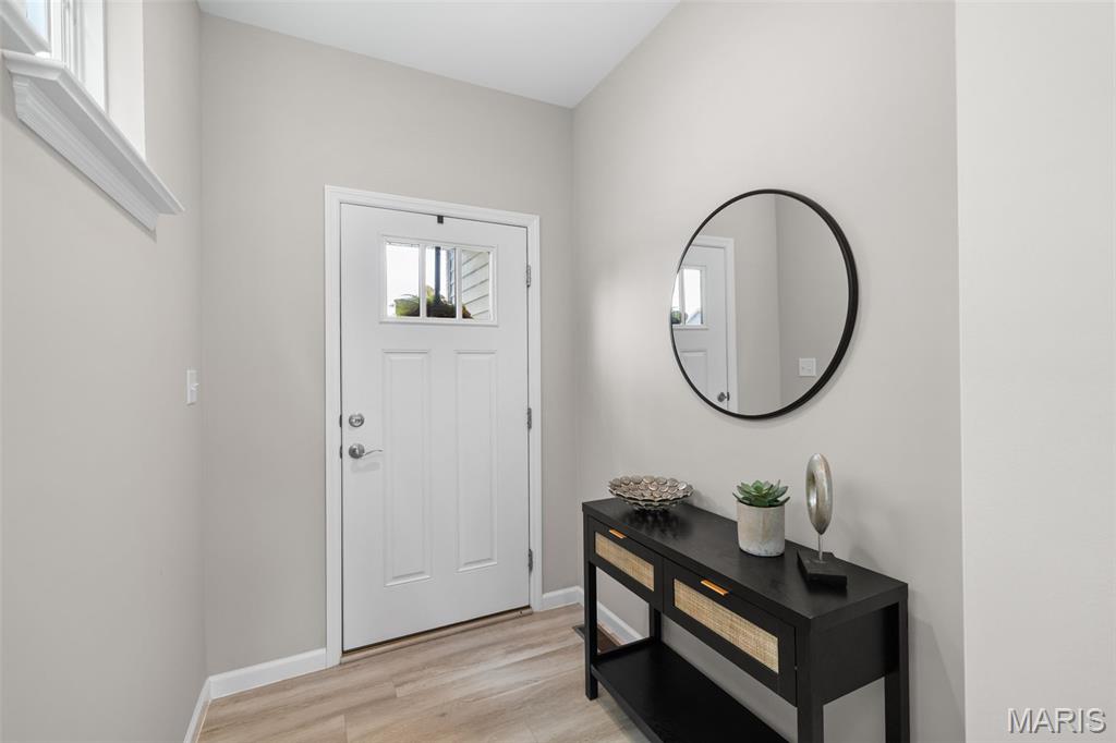 17 Rydal Place St. Charles, MO 63303 - Photo 5 of 54 Gallery Image 5