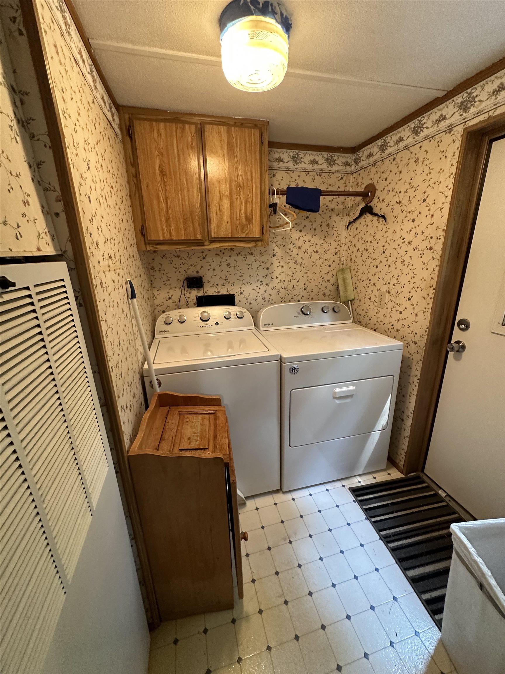 7770 North 45 1/2 Road Manton, MI 49663 - Photo 17 of 23