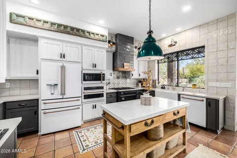 $2,350,000 | 10801 East Happy Valley Road, Unit 24, Scottsdale, AZ 85255