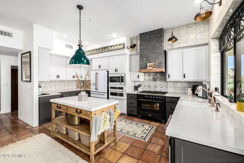 $2,350,000 | 10801 East Happy Valley Road, Unit 24, Scottsdale, AZ 85255