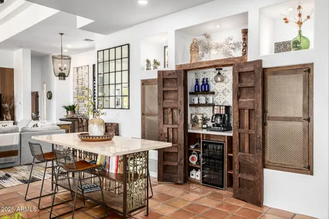 $2,350,000 | 10801 East Happy Valley Road, Unit 24, Scottsdale, AZ 85255