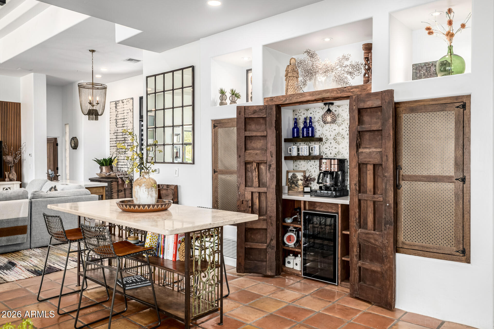 10801 East Happy Valley Road, Unit 24 Scottsdale, AZ 85255 - Photo 14 of 35 HappyValley-14