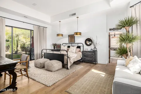 $2,350,000 | 10801 East Happy Valley Road, Unit 24, Scottsdale, AZ 85255