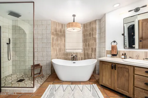 $2,350,000 | 10801 East Happy Valley Road, Unit 24, Scottsdale, AZ 85255