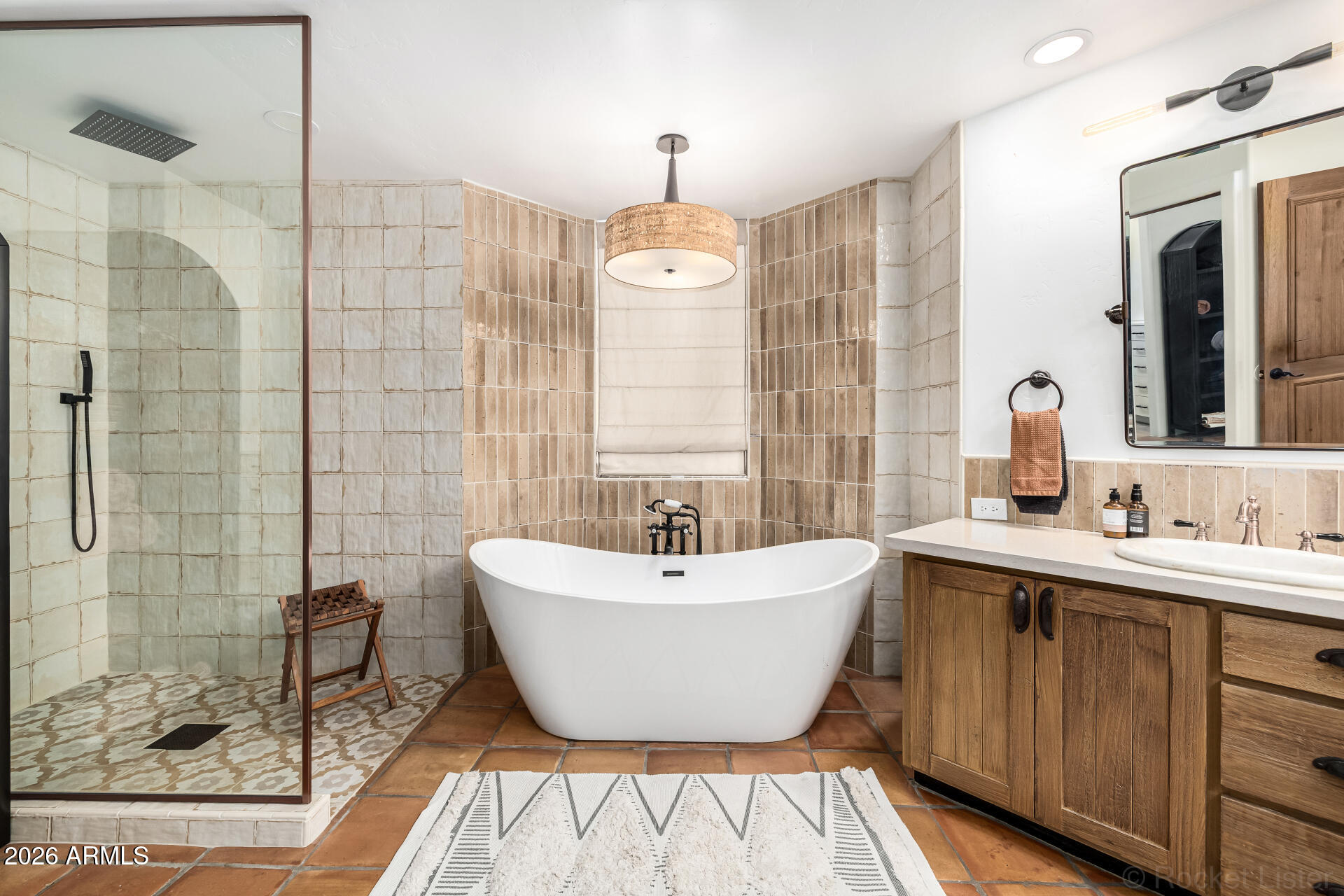 10801 East Happy Valley Road, Unit 24 Scottsdale, AZ 85255 - Photo 17 of 35 HappyValley-17