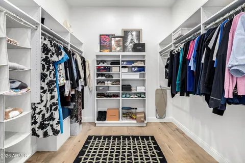 $2,350,000 | 10801 East Happy Valley Road, Unit 24, Scottsdale, AZ 85255