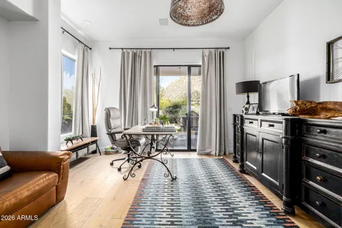 $2,350,000 | 10801 East Happy Valley Road, Unit 24, Scottsdale, AZ 85255