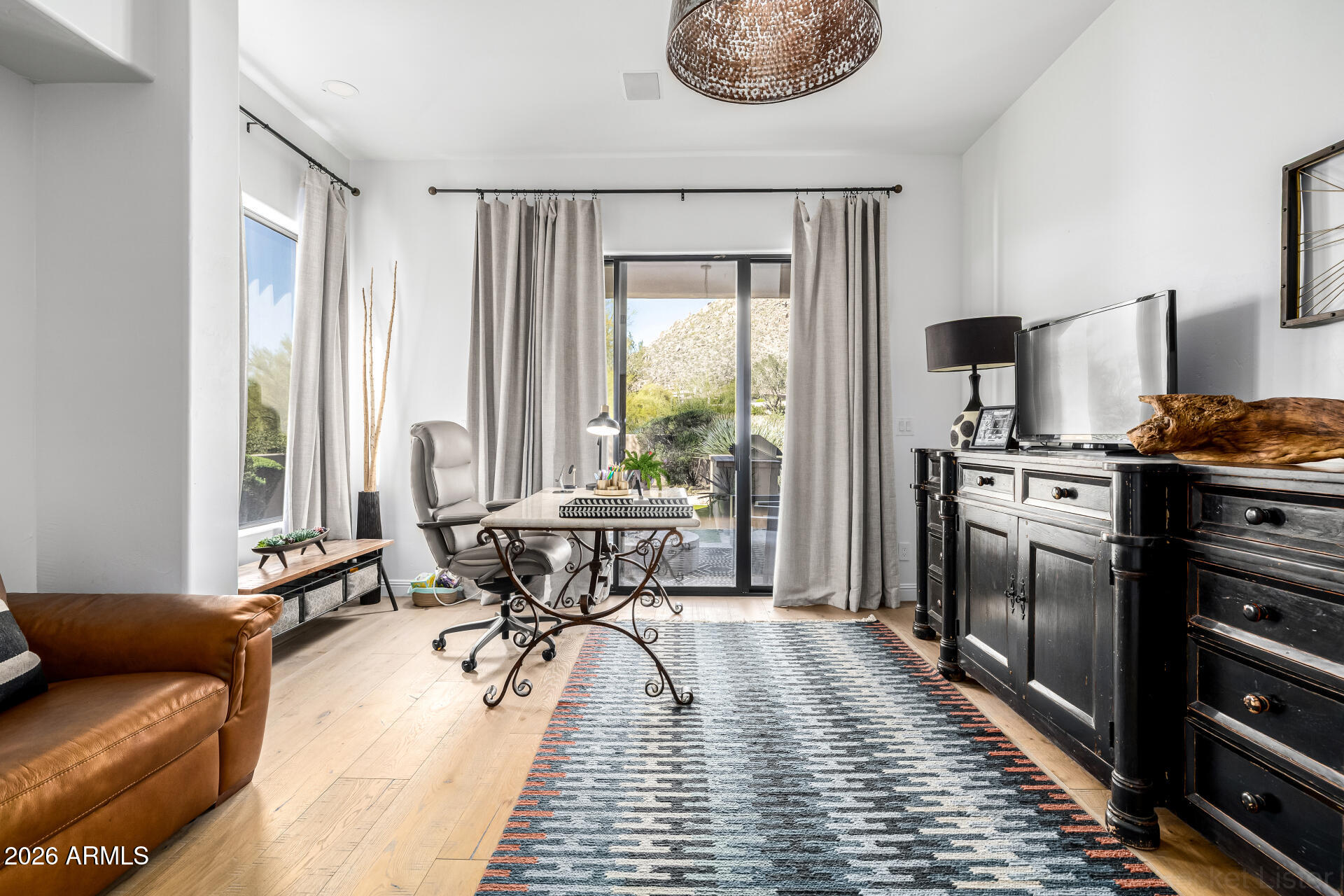 10801 East Happy Valley Road, Unit 24 Scottsdale, AZ 85255 - Photo 20 of 35 HappyValley-20