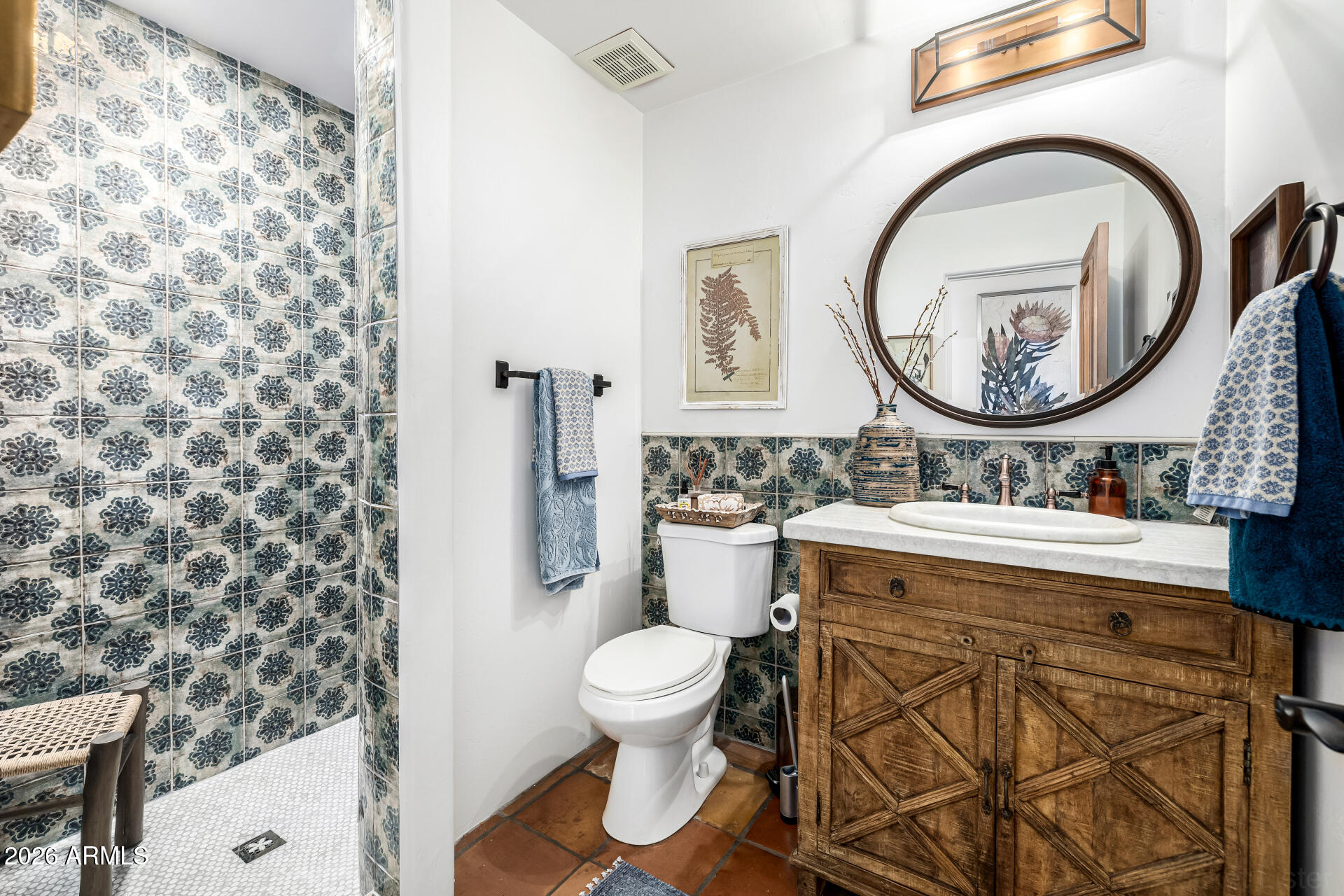 10801 East Happy Valley Road, Unit 24 Scottsdale, AZ 85255 - Photo 21 of 35 HappyValley-21