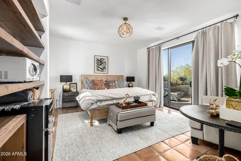 $2,350,000 | 10801 East Happy Valley Road, Unit 24, Scottsdale, AZ 85255