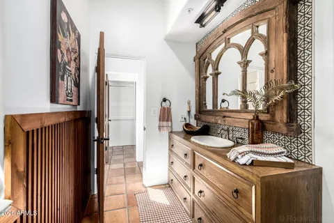 $2,350,000 | 10801 East Happy Valley Road, Unit 24, Scottsdale, AZ 85255