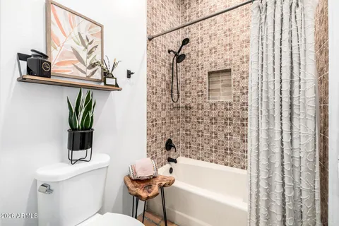 $2,350,000 | 10801 East Happy Valley Road, Unit 24, Scottsdale, AZ 85255