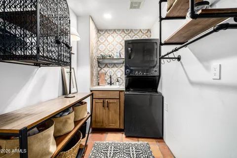 $2,350,000 | 10801 East Happy Valley Road, Unit 24, Scottsdale, AZ 85255