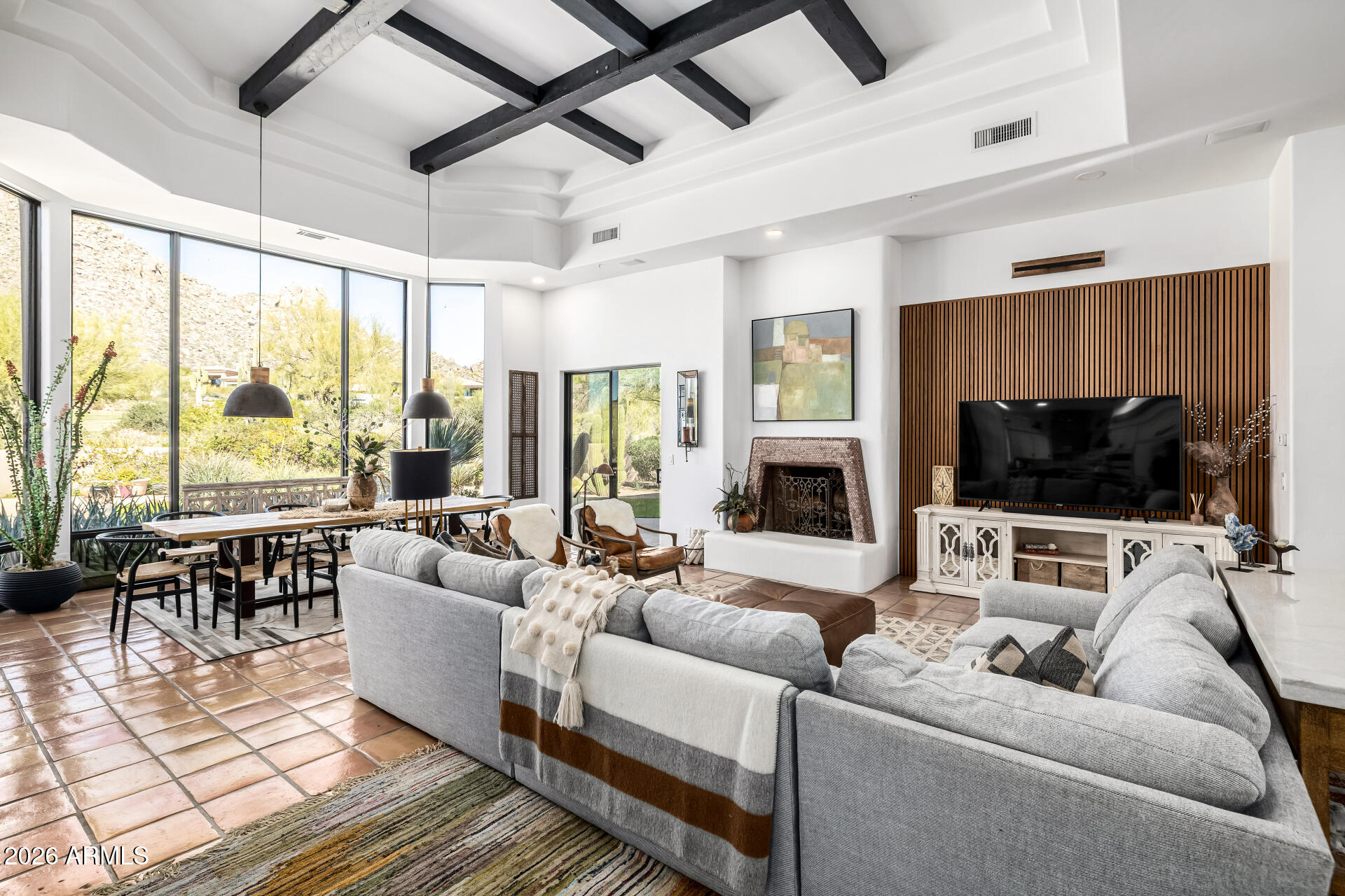 10801 East Happy Valley Road, Unit 24 Scottsdale, AZ 85255 - Photo 3 of 35 HappyValley-3