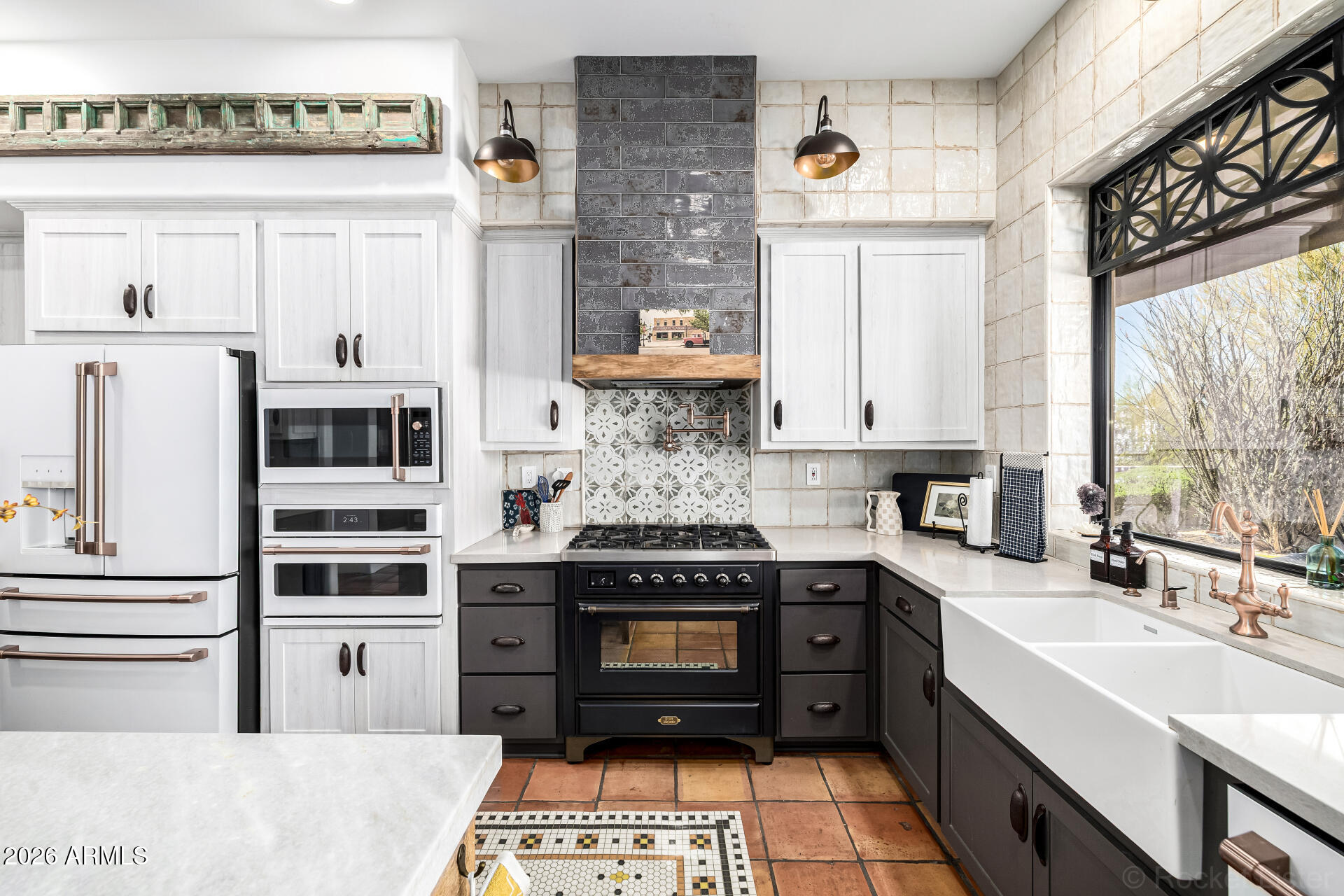 10801 East Happy Valley Road, Unit 24 Scottsdale, AZ 85255 - Photo 4 of 35 HappyValley-4