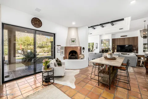 $2,350,000 | 10801 East Happy Valley Road, Unit 24, Scottsdale, AZ 85255