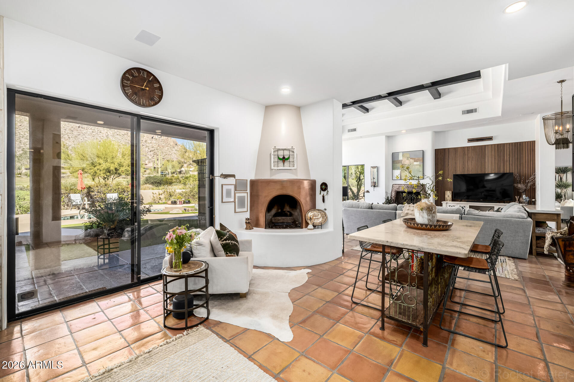 10801 East Happy Valley Road, Unit 24 Scottsdale, AZ 85255 - Photo 5 of 35 HappyValley-5