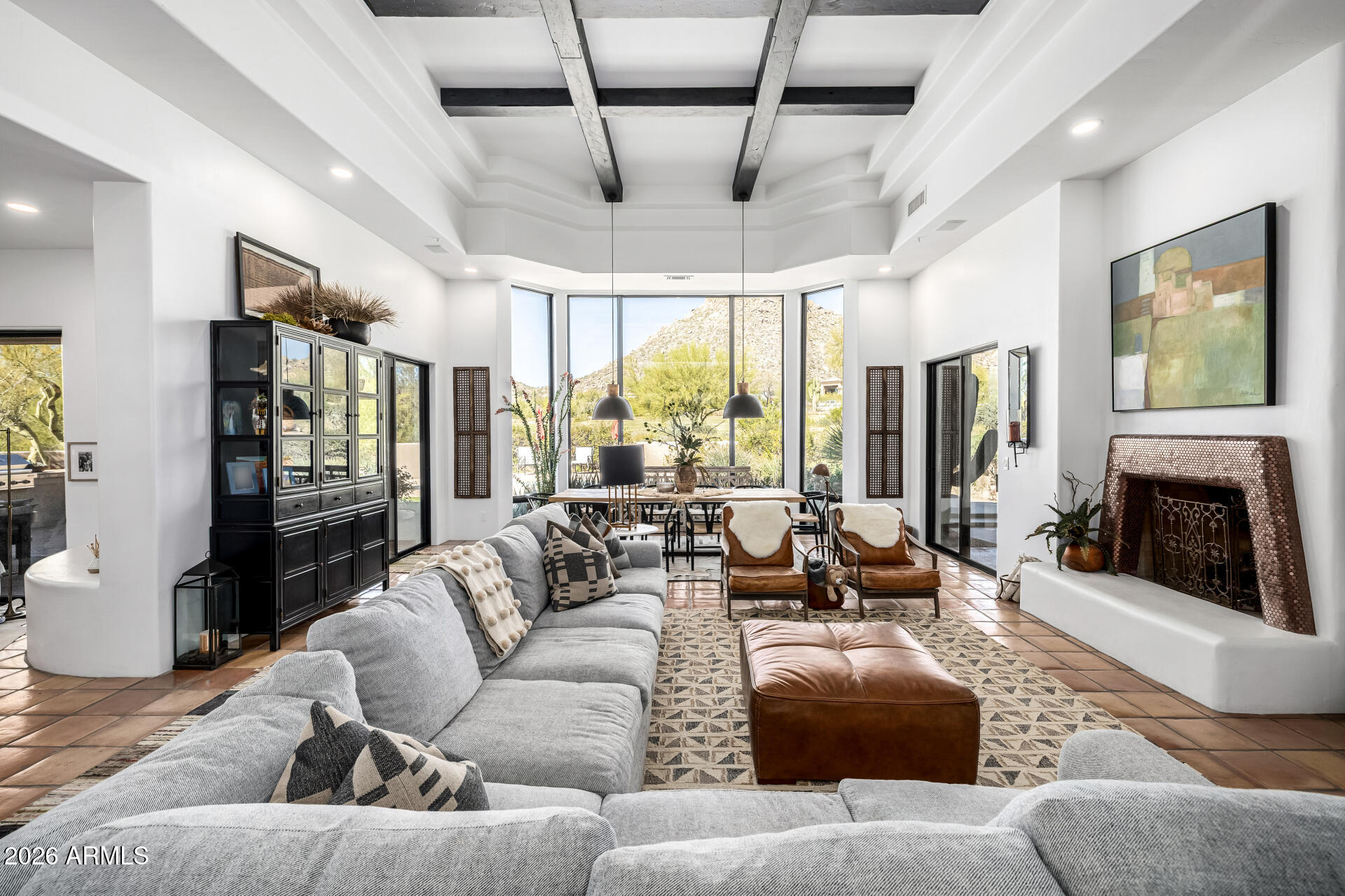 10801 East Happy Valley Road, Unit 24 Scottsdale, AZ 85255 - Photo 7 of 35 HappyValley-7