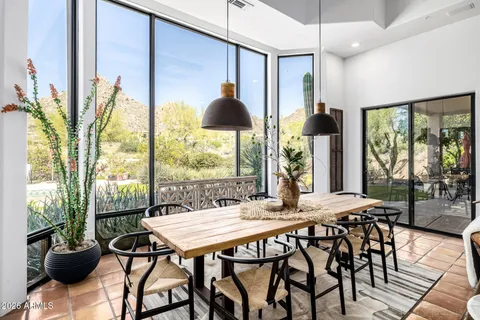 $2,350,000 | 10801 East Happy Valley Road, Unit 24, Scottsdale, AZ 85255