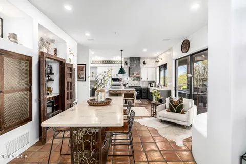 $2,350,000 | 10801 East Happy Valley Road, Unit 24, Scottsdale, AZ 85255