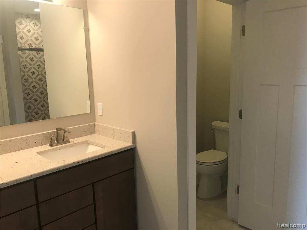 Tbd C Judah Road New Baltimore, MI 48051 - Photo 26 of 28