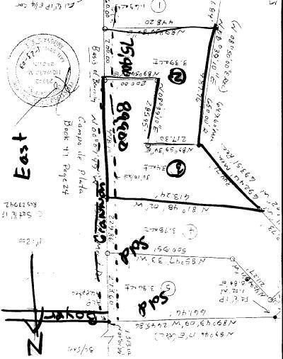 3555 North Grannen Road Tucson, AZ 85745 - Photo 3 of 3