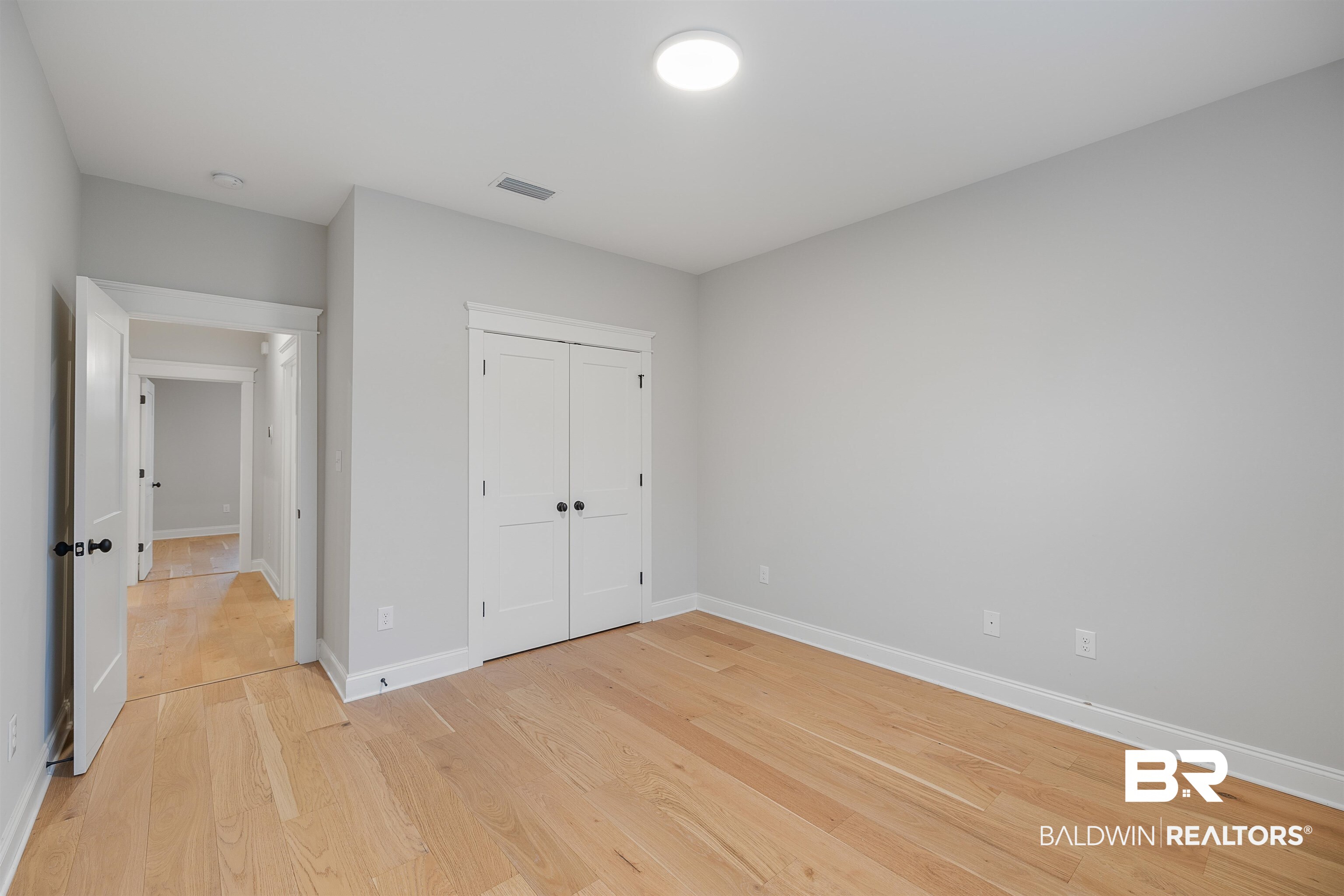 724 Culpeo Avenue Fairhope, AL 36532 - Photo 36 of 43