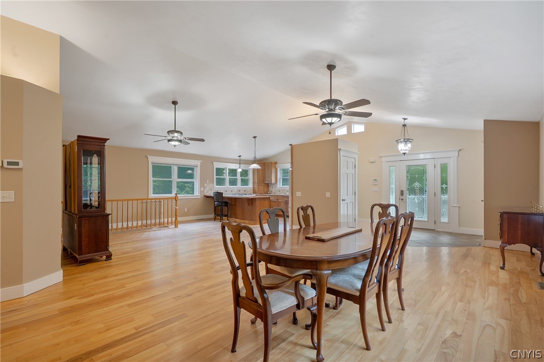 145 Island Road Palermo, NY 13135 - Photo 16 of 50 Gallery Image 16